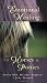 Emotional Healing for Horses & Ponies