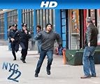 play video on Amazon Instant Video