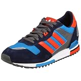 adidas Originals ZX 700 Sneaker