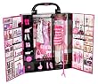 Barbie Fashionista Ultimate Closet