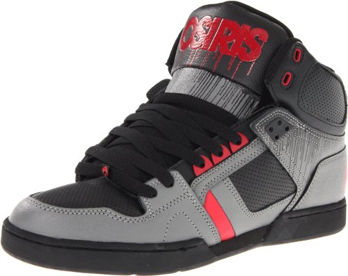 Osiris Men's NYC 83 Skate Shoe