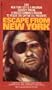 Escape from New York