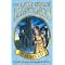 Girls historical fiction in no paticular order!!!!!