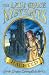 Haunted (Lady Grace Mysteries)