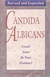 Candida Albicans