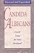 Candida Albicans
