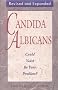Candida Albicans