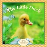 Books : The Little Duck (Pictureback(R))