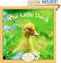 The Little Duck (Pictureback(R))