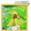 The Little Duck (Pictureback(R))