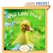 The Little Duck (Pictureback(R))