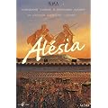 Al�sia