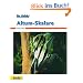 Altum-Skalare, Ihr Hobby