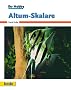 Altum-Skalare, Ihr Hobby