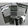 LGMedSupply LG-8TM TENS Unit and Muscle Stimulator Combination Unit