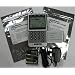 LGMedSupply LG-8TM TENS Unit and Muscle Stimulator Combination Unit