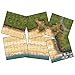 IELLO Heroes of Normandie - D-Day Scenario Pack Board Game