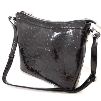 chaussures et sacs sacs femme sacs bandouli&egrave;re