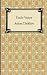 Uncle Vanya
