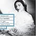Verdi: La Traviata