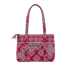 Vera Bradley Little Betsy (Closeout)