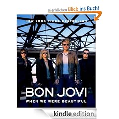 Bon Jovi
