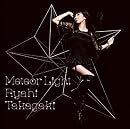 Meteor Light(�������������)(DVD��)
