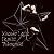 Meteor Light(初回生産限定盤)(DVD付)