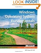 Windows Operating System Fundamentals