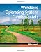 Exam 98-349: MTA Windows Operating System Fundamentals