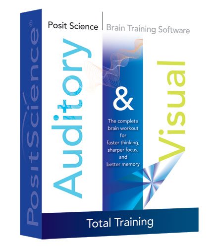 http://www.marketgadget.com/27-491286-B001MSGNFU-Posit_Science_Brain_Fitness_Program_InSight_Bundle_for_One_Person.html