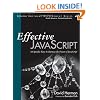 Effective JavaScript: 68 Specific Ways to Harness the Power of JavaScript