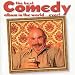 Best Comedy Albumin the World