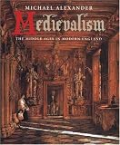 Cover for 9780300110616