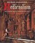 Medievalism: The Middle Ages in Modern England