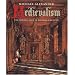 Medievalism: The Middle Ages in Modern England