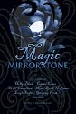 Magic in the Mirrorstone: Tales of Fantasy