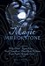 Magic in the Mirrorstone: Tales of Fantasy