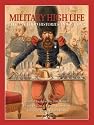 Military High Life.  Elegant Food Histories and Recipes.