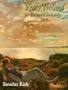 Yeats' Ireland