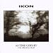 Anklicken zum Vergrößeren: Ikon - As Time Goes By (the Original (Audio CD)