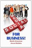 Social Media for Business: The Small Business Guide to Online Marketing