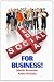 Social Media for Business: The Small Business Guide to Online Marketing
