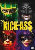 Kick-Ass (SE) (2 Dvd)