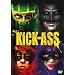 Kick-Ass (SE) (2 Dvd)