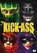 Kick-Ass (SE) (2 Dvd)