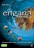 Revue Anuman Interactive  / Eingana Acte 1 version 2.0 Gold Edition