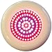 BloomPower ufo150 Blüte Wuchs Pflanzenlicht LED Grow