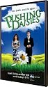 Pushing Daisies 11"x17" Framed Poster