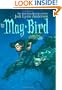 May Bird Among the Stars: Book Two
